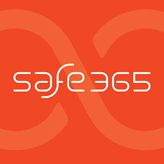 Safe365 apk