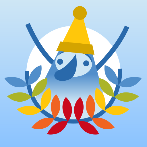 Get Zimní špuntí olympiáda for Android Aso Report