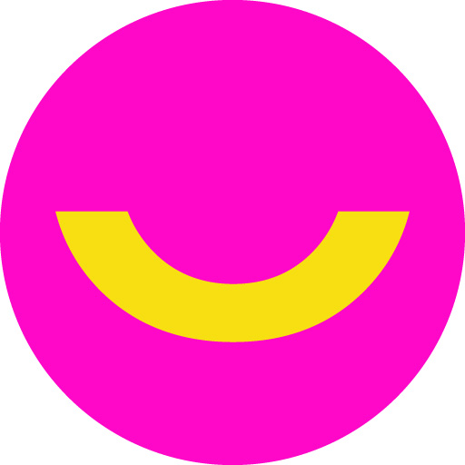 Socialando logo