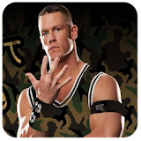 John Cena Wallpapers New HD icon