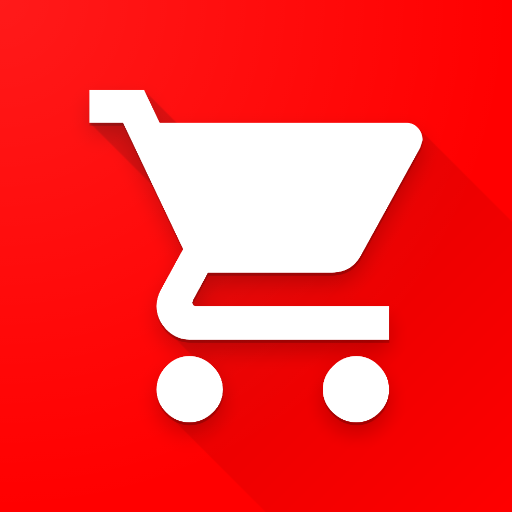 Online Shopping Indonesia 1.0 Icon