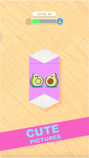 →