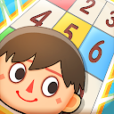 ダウンロード Sudoku Journey をインストールする 最新 APK ダウンローダ