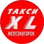 Cover Image of Unduh Такси XL Железногорск!  APK