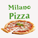 Cover Image of Download Milano Pizza, Hornchurch  APK