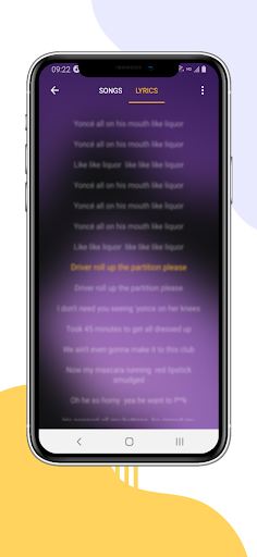 Music Downloader Download Mp3 screenshot