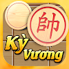 Cờ Tướng Cờ Úp Online Kỳ Vương