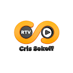 Cover Image of Download rtvcrissekeff  APK