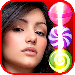 Cover Image of Download Star Model Puzzle  APK