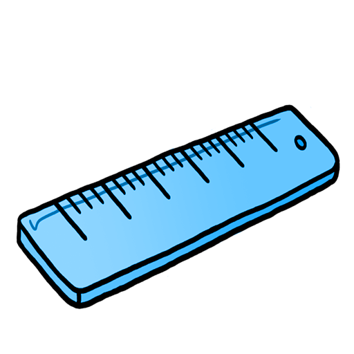 Length Calculator logo