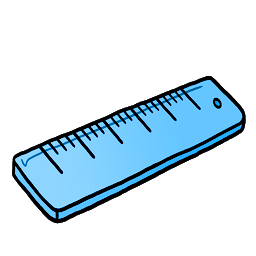 「Length Calculator」のアイコン画像