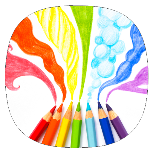How to Draw logo
