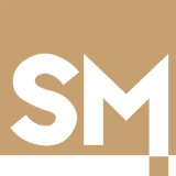 SM Fitness icon