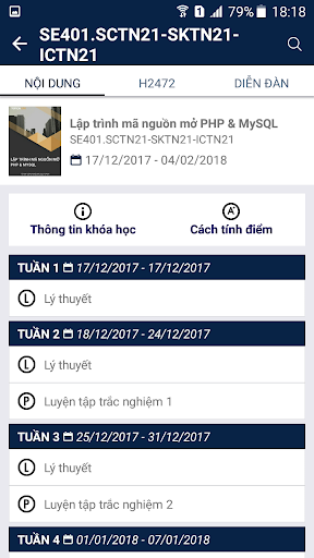 Topica Uni Screen 3
