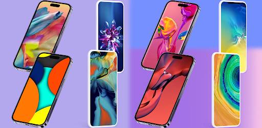 Huawei Nova 11 Pro Wallpaper Screen 2