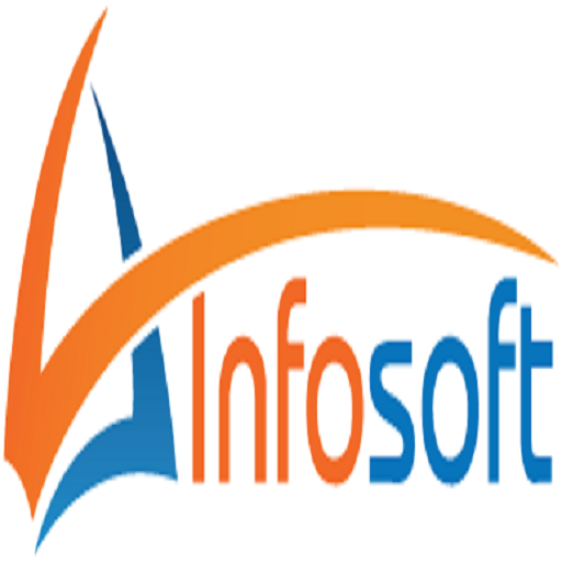 Demo 3 (Variable Product) logo