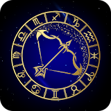 Sagittarius Daily Horoscope icon