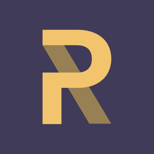 The PR Challenge logo