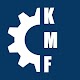 KMF2020 Windowsでダウンロード
