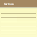 Notepad Free