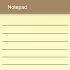 Notepad - simple notes 1.22.0