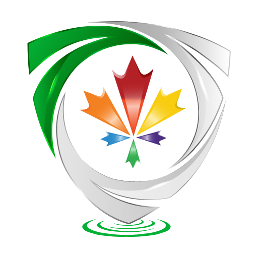 ExpertByArea logo