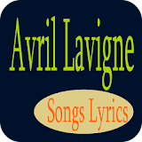 Avril Lavigne Lyrics icon