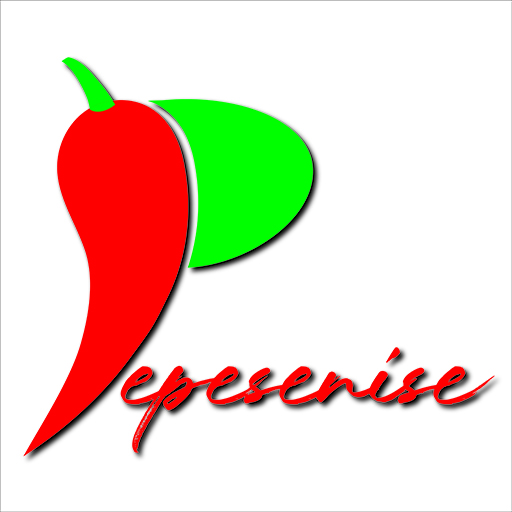 Recipe book  by Pepesenise 1.6 Icon
