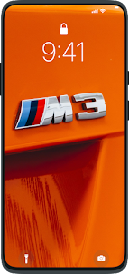 BMW M3 Wallpapers Car
