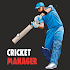 Cricket Manager 20224.99991