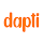 Dapti