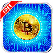 Top 50 Finance Apps Like Crypto News: Cryptocurrency Converter & Tracker - Best Alternatives