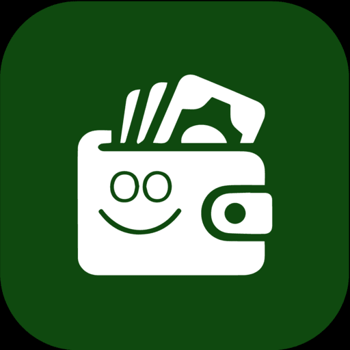 HellOOpay Personal 1.0.0 Icon