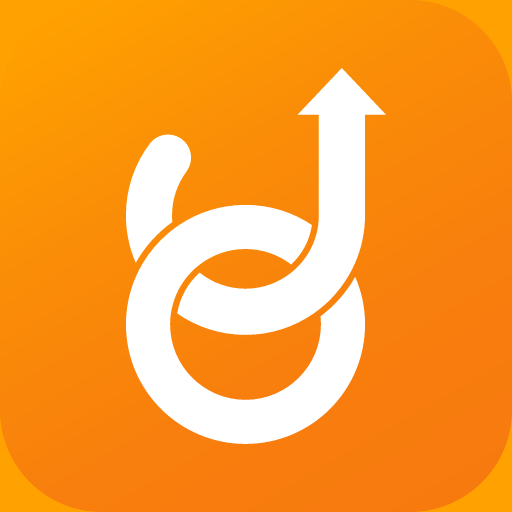 LinkupNG logo