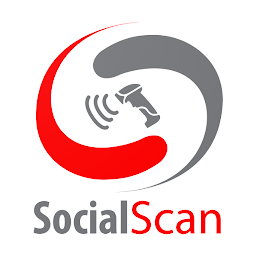 Icon image SocialScan