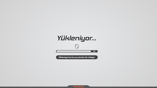 Bizim Yayıncılık Kütüphane Screen 2