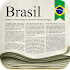 Brazilian Newspapers5.0.5