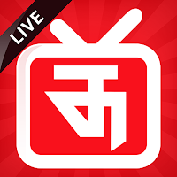 Guide For Thop TV  Live Cricket TV Streaming Tips
