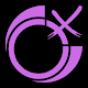 Currency X- Exchange Rates, FX Rates, Price Alerts Download on Windows