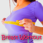 Top 48 Health & Fitness Apps Like Breast Workout - Firm, Tone and Lift Your Bust - Best Alternatives
