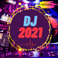 DJ 2021 JEDAG JEDUG OFFLINE