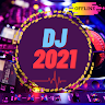 download DJ 2021 JEDAG JEDUG OFFLINE apk