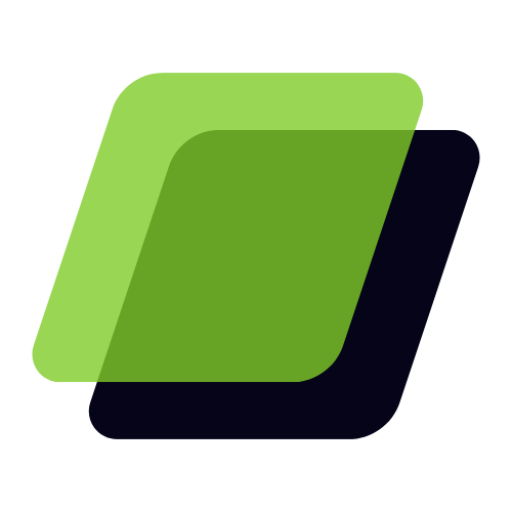 Bytebridge logo