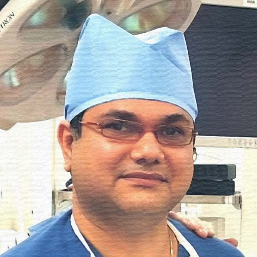 Dr. Abhijit Bandyopadhyay Download on Windows