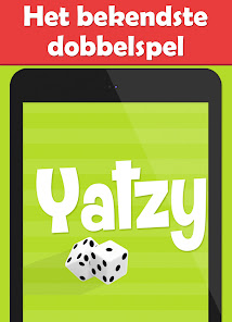 Screenshotafbeelding