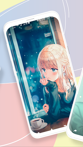 Girly Wallpapers - 4K , HD