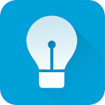 Cover Image of Download iLink 3.0.15 APK
