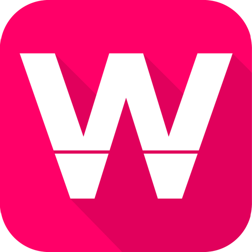 Wireframe Magazine Laai af op Windows