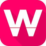 Cover Image of Télécharger Wireframe Magazine  APK