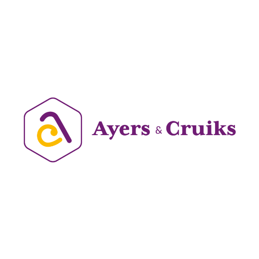 Ayers & Cruiks logo